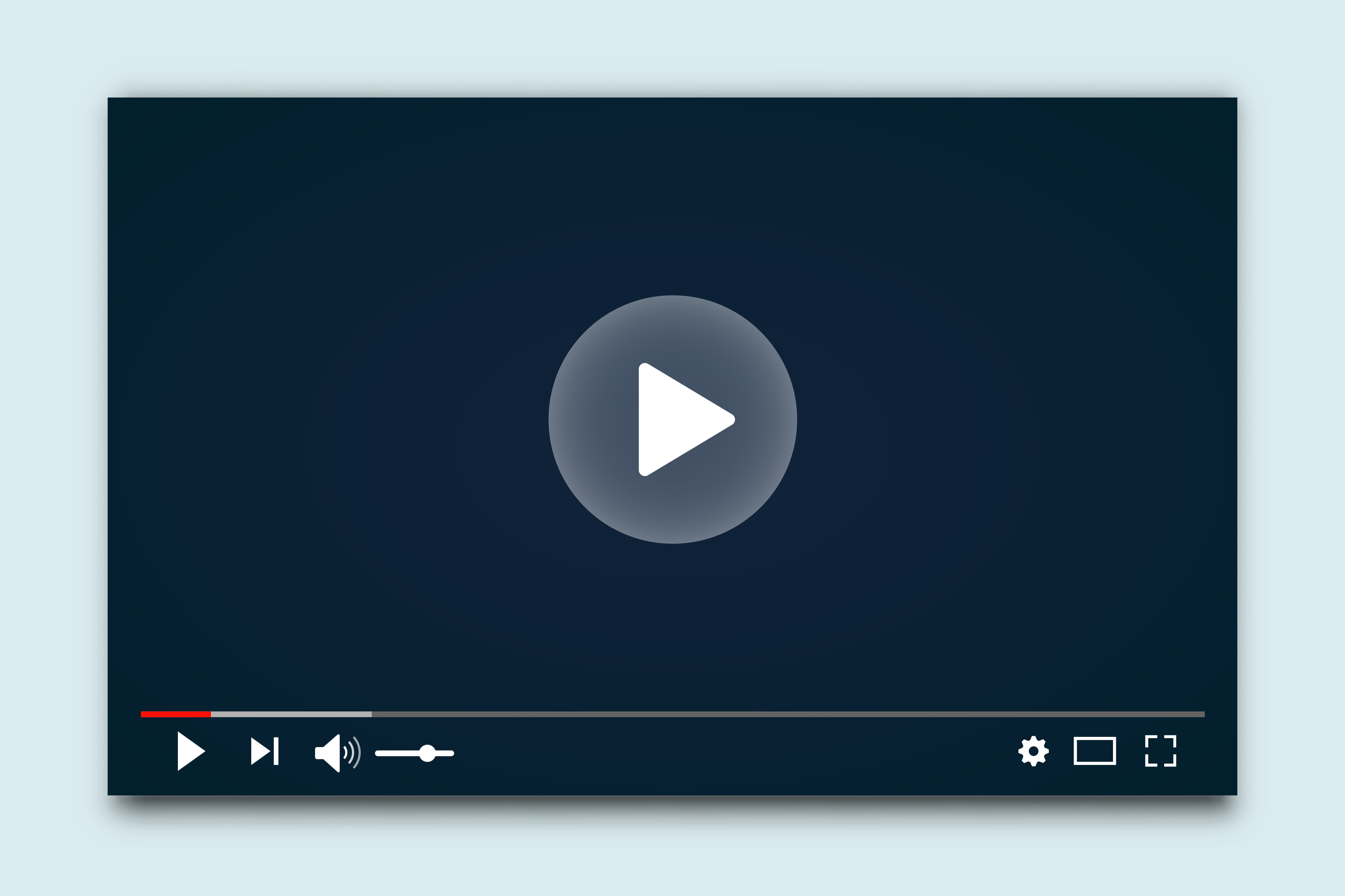 AdobeStock 340427310