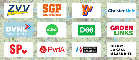 Bommelerwaardmedia politiek.1280x0