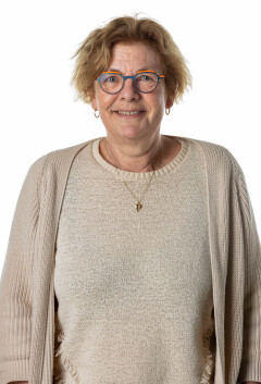 Britta