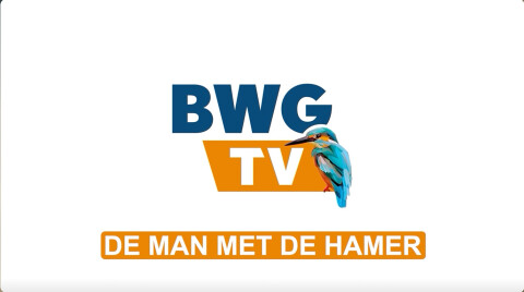 Bwgtv banner mmdh