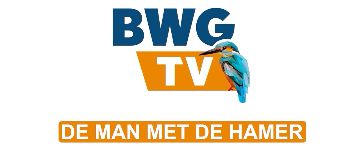 Bwgtv mmdh
