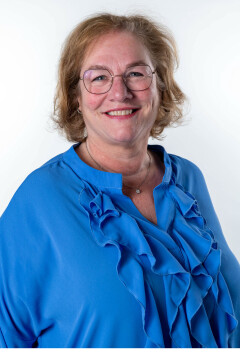 Greta bijgesneden