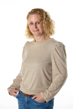 IMG 0442