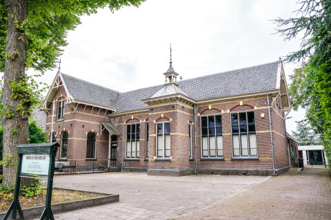 Kerkdriel