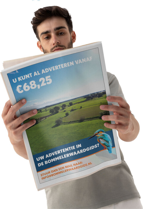 Manmetkrant