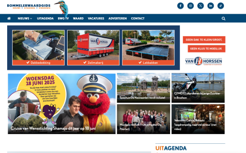 Schermafbeelding 2025 04 11 om 08.00.27