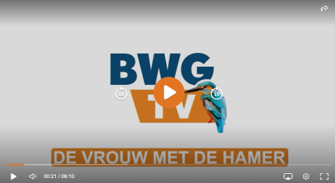Schermafbeelding 2025 04 16 om 10.20.01