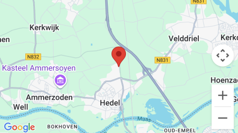 Screenshot 2025 04 22 at 12.03.52